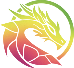 DS-Logo-Gradient-scaled